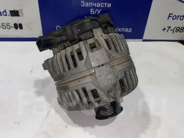 ��������� Ford Mondeo 1996-2000 6917885 6917885 ����