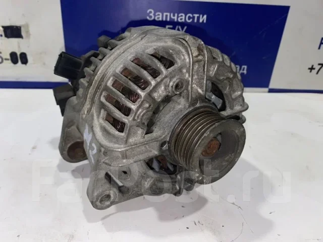 ��������� Ford Mondeo 1996-2000 6917885 6917885 ����