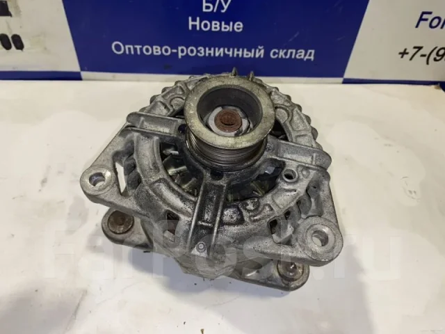��������� Ford Mondeo 1996-2000 6917885 6917885 ����