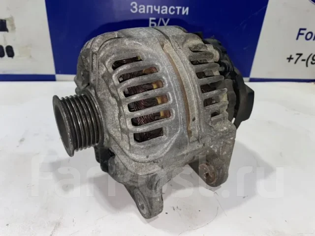 ��������� Ford Mondeo 1996-2000 6917885 6917885 ����