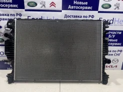 �������� ���������� ��������� Ford Mondeo DG938005EA 5 DG938005EA ����