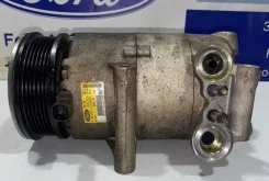���������� ������������ Ford Focus 1816964 3 1816964 ����
