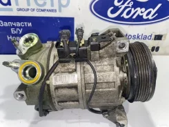���������� ������������ Volvo Xc70 36002113 2 36002113 ����