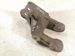 ��������� ��������� ���� Ford Fusion 4S616P082AB 4S616P082AB ����