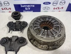 ��������� � ����� � ������� Ford Focus 5322300 3 5322300 ����