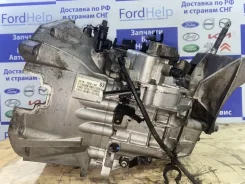 ���� Ford Transit 2011-2019 CC1R7002AD VMT6 CC1R7002AD ����