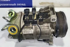 ���������� ������������ Volvo S80 31291135 2 31291135 ����