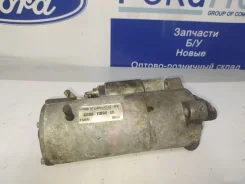������� Ford Mondeo 1480550 4 1480550 ����