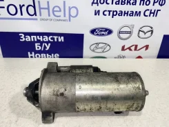 ������� Ford Mondeo 1480550 4 1480550 ����