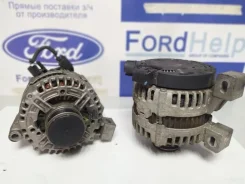 ��������� Volvo S40 II 30773111 2.4 B5244S5 30773111 ����