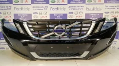 ������ Volvo Xc60 1, �������� ����