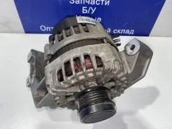 ��������� Ford Focus 1703864 3 1703864 ����