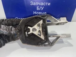 ������� ��������� Ford Mondeo 1486221 4, ������ 1486221 ����