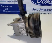 ����� ��� Volvo Xc70 31202095 2.4 Diesel 31202095 ����