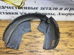 ��������� Ford Fiesta 1868568 MK6, �������� ������ 1868568 ����