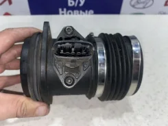 ���� Volvo S80 2006-2012 0280218134 2 2.5 0280218134 ����