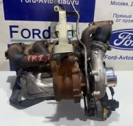 ������� Ford Transit 2014-2022 BK2Q6K682HB BK2Q6K682HB ����