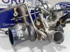 ������� Ford Mondeo 1945611 5 1945611 ����
