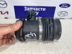 ���� Volvo S80 2006-2012 31342364 2 2.5 31342364 ����