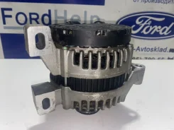 ��������� Volvo S80 II 30773111 2.5 B5254T5 B5254T10 2006-2014 30773111 ����