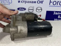 ������� Volvo Xc90 2002-2012 0001108166 0001108166 ����