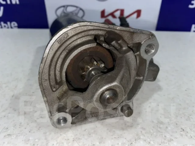 ������� Volvo XC90 2010 8251551 2.5 B5254T2 8251551 ����