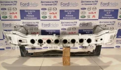 ��������� ������� Ford Kuga 2013-2019 2437920 2, �������� 2437920 ����