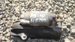 ������� Ford Mondeo 1S7U11000AF 3 1S7U11000AF ����
