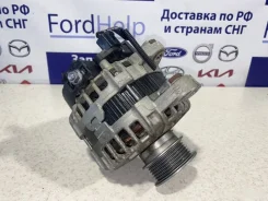 ��������� Volvo Xc60 2014-2024 31489212 Turbo 31489212 ����
