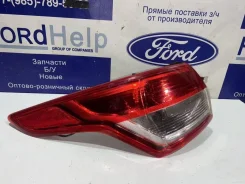 ������ Ford Kuga 2013-2016 1923703 2, ����� 1923703 ����