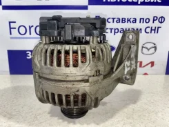 ��������� Volvo Xc90 30667894 30667894 ����
