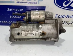 ������� Volvo Xc60 30659314 D5244T15 30659314 ����