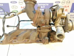 ������� Volvo Xc90 8692518 B5254T2 8692518 ����