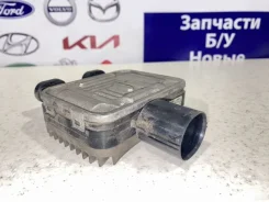 ���� ���������� ����������� Ford Mondeo 6G918C607GL 4 6G918C607GL ����