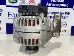 ��������� Volvo XC90 2.4 Diesel 30667894 2002-2014 30667894 ����
