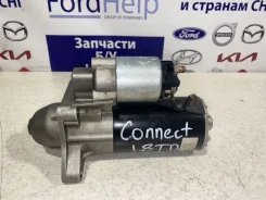 ������� Ford Connect ����