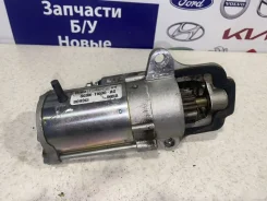 ������� Ford Mondeo 2015-2022 DG9T11000AA 5 DG9T11000AA ����