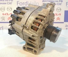 ��������� Volvo S60 30644628 2 B4164T4 30644628 ����