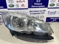 ���� Ford Kuga 2013-2016 1808348 2, ������ 1808348 ����