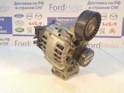 ��������� Volvo S80 30644798 2 B4164T4 30644798 ����