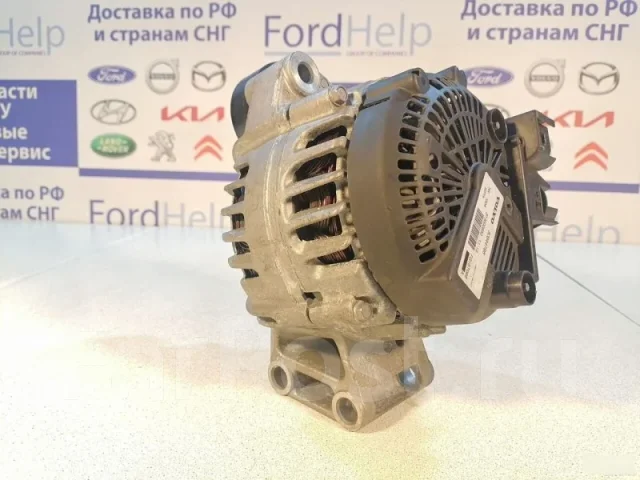 ��������� Volvo S80 30644798 2 B4164T4 30644798 ����