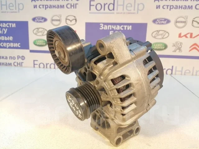 ��������� Volvo S80 30644798 2 B4164T4 30644798 ����