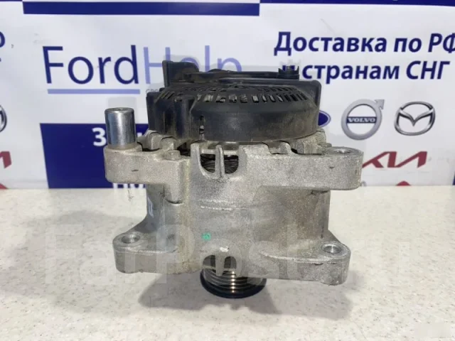 ��������� Ford Focus AV6N10300MD 3 AV6N10300MD ����