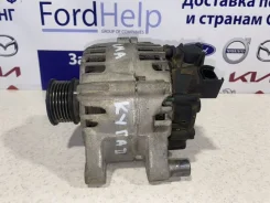 ��������� Ford Focus AV6N10300MD 3 AV6N10300MD ����