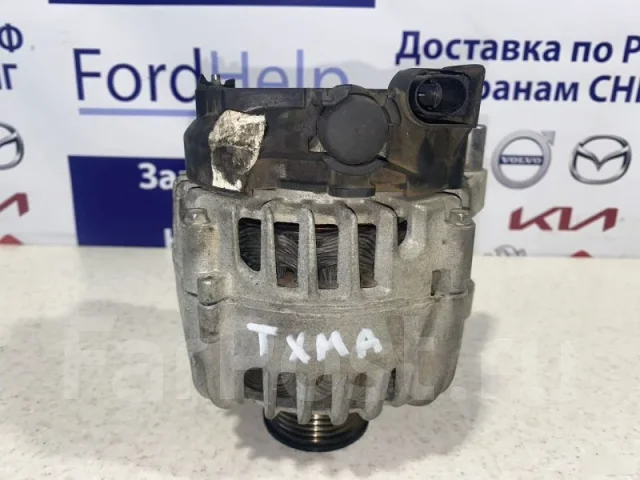 ��������� Ford Focus AV6N10300MD 3 AV6N10300MD ����