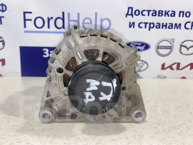��������� Ford Focus AV6N10300MD 3 AV6N10300MD ����
