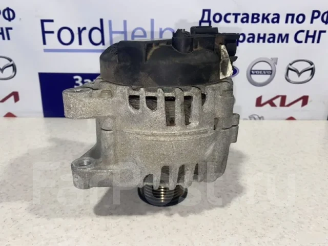 ��������� Ford Focus AV6N10300MD 3 AV6N10300MD ����