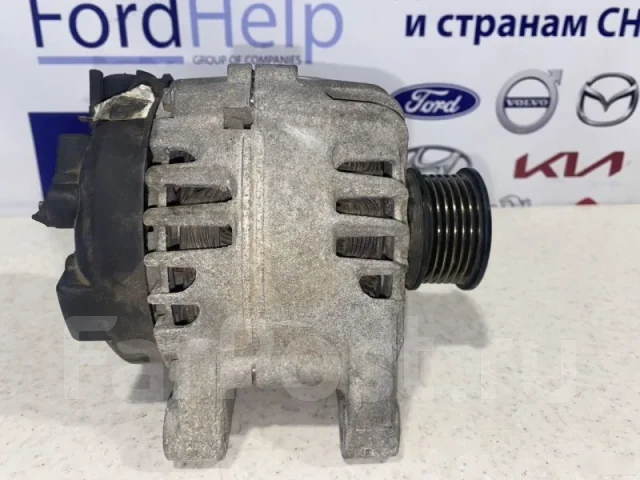 ��������� Ford Focus AV6N10300MD 3 AV6N10300MD ����