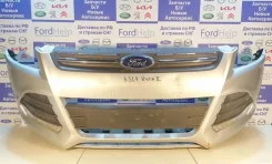 ������ Ford Kuga 2013-2016 5233449 2, �������� 5233449 ����