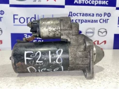 ������� Ford Focus 1728770 2 1728770 ����